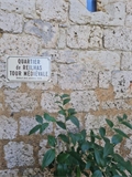 Photo numero 48431037 du bien UBI483961361
